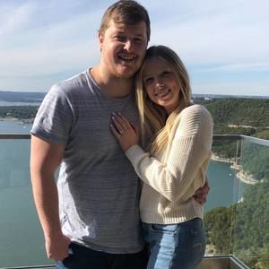 Meet your Posher, Eden